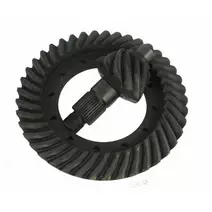 Ring Gear And Pinion MERITOR-ROCKWELL SQHD LKQ Heavy Truck - Goodys