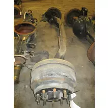 AXLE ASSEMBLY, FRONT (STEER) MERITOR-ROCKWELL VNL