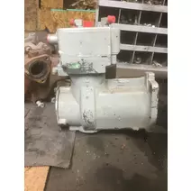 AIR COMPRESSOR MERITOR-WABCO 