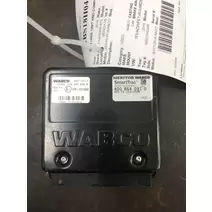 ECM (Brake & ABS) MERITOR-WABCO 4725000010 LKQ Heavy Truck Maryland