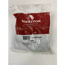 Air Brake Components MERITOR 