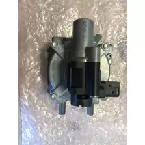 Air Brake Components MERITOR 