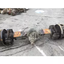 Axle Assembly, Front (Steer) MERITOR  LKQ Heavy Truck - Goodys