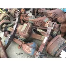 AXLE ASSEMBLY, FRONT (DRIVING) MERITOR 