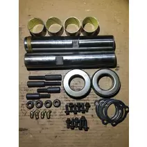 Axle-Parts%2C-Misc-dot- Meritor -