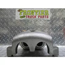 Brake Caliper MERITOR  Frontier Truck Parts