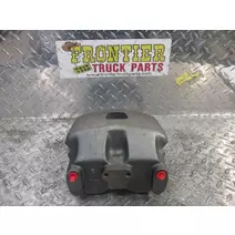 Brake Caliper MERITOR  Frontier Truck Parts