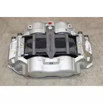 Brake Caliper MERITOR  Frontier Truck Parts