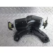 Brake Parts, Misc. Front MERITOR 