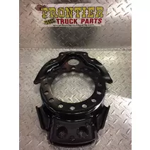 Brake Parts, Misc. Rear MERITOR  Frontier Truck Parts