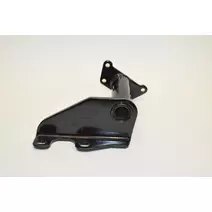 Brake Parts, Misc. Rear MERITOR  Frontier Truck Parts