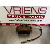 Brake Parts, Misc. Front MERITOR  Vriens Truck Parts