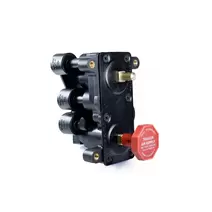 Brake Proportioning Valve MERITOR 