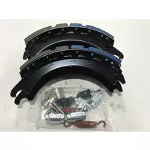 Brake Shoes MERITOR  Frontier Truck Parts