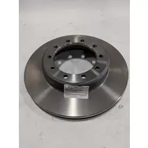 Brakes, (Drum/Rotors) Rear MERITOR 