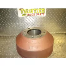 Brakes, (Drum/Rotors) Rear MERITOR  Frontier Truck Parts