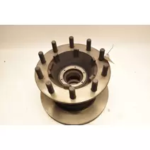 Hub MERITOR  Frontier Truck Parts