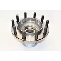 Hub MERITOR  Frontier Truck Parts