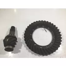 Ring Gear And Pinion Meritor  Vander Haags Inc Sf