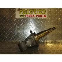 Spindle / Knuckle, Front MERITOR  Frontier Truck Parts