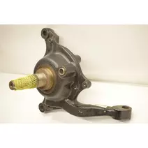 Spindle / Knuckle, Front MERITOR  Frontier Truck Parts