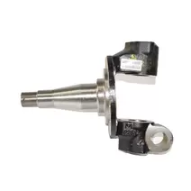 Spindle / Knuckle, Front MERITOR 