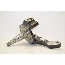 Spindle / Knuckle, Front MERITOR 