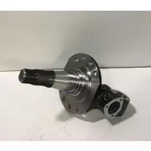Spindle--or--Knuckle%2C-Front Meritor -