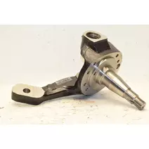Spindle / Knuckle, Front MERITOR  Frontier Truck Parts