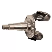 Spindle--or--Knuckle%2C-Front Meritor -