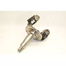 Spindle / Knuckle, Front MERITOR  Frontier Truck Parts