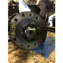 Spindle / Knuckle, Front MERITOR  LKQ Heavy Truck - Goodys