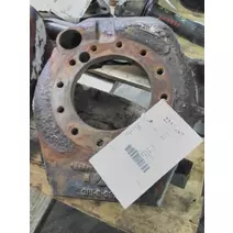 Spindle-or-knuckle%2C-Front Meritor -