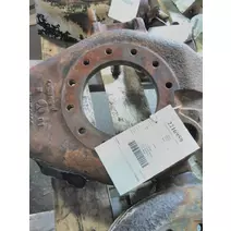 Spindle / Knuckle, Front MERITOR  LKQ Heavy Truck - Goodys