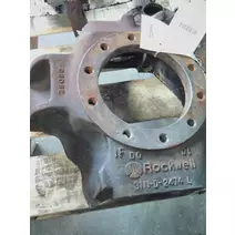 Spindle-or-knuckle%2C-Front Meritor -