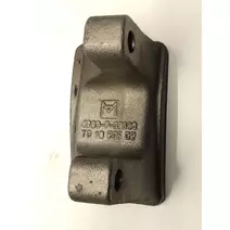 Suspension MERITOR  Frontier Truck Parts