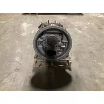 Transmission Assembly Meritor  Vander Haags Inc Sf