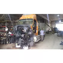 Rears (Rear) MERITOR 186E Crest Truck Parts
