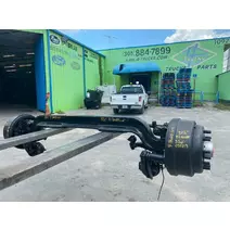 Axle Assembly, Front (Steer) MERITOR 20.000LBS