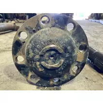 Axle-Shaft Meritor 3202q8805