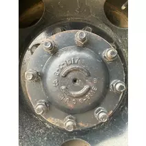 Axle-Shaft Meritor 3206c1017