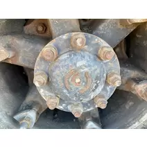 Axle-Shaft Meritor 3206g1021