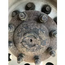 Axle-Shaft Meritor 3206p1342