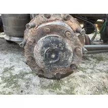 Axle Shaft Meritor 3206T1346