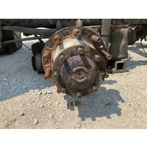 Axle Shaft Meritor 3206X1350