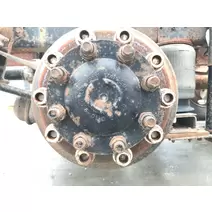 Axle Shaft Meritor 3206X1350 Vander Haags Inc Cb