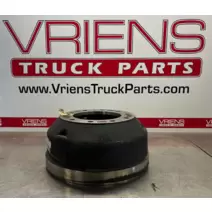 Air Brake Components MERITOR 3219N5942 Vriens Truck Parts