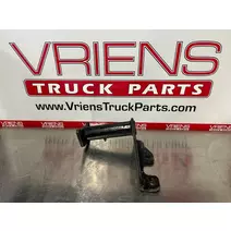 Brackets, Misc. MERITOR 3299-Q-6257 Vriens Truck Parts