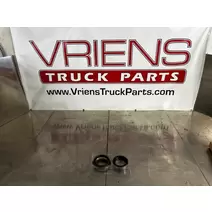 Axle Parts, Misc. MERITOR A1 1205X2728 Vriens Truck Parts