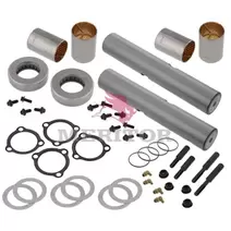 Axle-Parts%2C-Misc-dot- Meritor Bronze-Ream-Kit